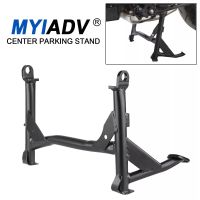 Motorcycle Centerstand For Kawasaki Z900RS Cafe 2018 2019 2020 2021 2022 Center Parking Stand Kickstand Middle Support Bracket