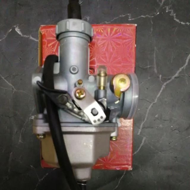tmx 155 engine parts