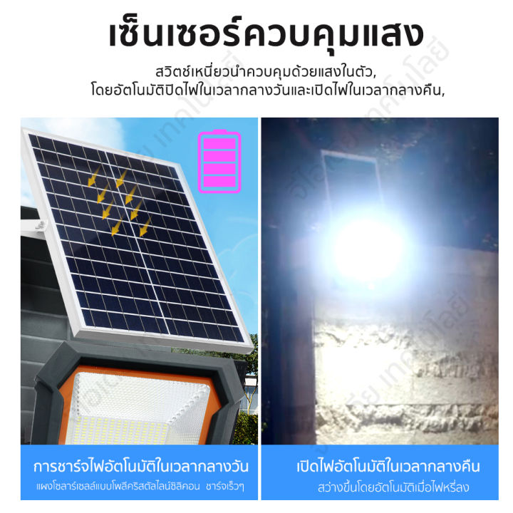 800w-1500w-2000w-แสงอาทิตย์ไฟกลางแจ้งไฟกลางแจ้ง-ip67-ip67-กันน้ำ-smd5730-ไฟแสงอาทิตย์-ledสปอตไลท์-ความสว่างที่ปรับได้ปรับได้-galaxy-light