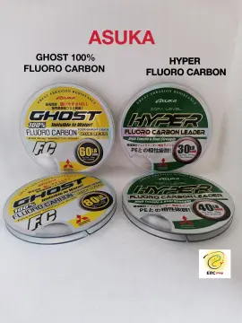 ghost fishing line - Buy ghost fishing line at Best Price in