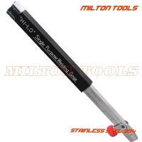 Single Purpose Welding Gage Internal HI-LO Gauge Rootweld Spacing Gauge