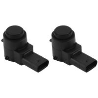 2X Car Parking Sensor 2125420018 for Class W212 W169 Parktronic