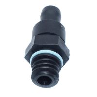 PCV Valve 4792962AA 04792962AA for 2005-2010 2.7L 3.5L 4.0L 05047002AA 05047063AA