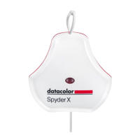 Datacolor SPYDER X ELITE ศูนย์ไทย