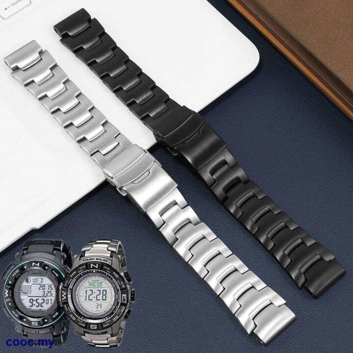 Substitute Steel Strap PRW 2000 2500 3500 5000 5100 PRG250 Stainless