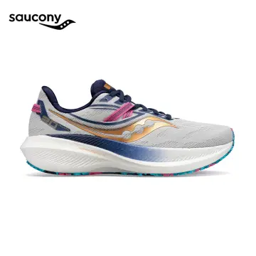 Saucony sg sale