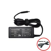 อะแดปเตอร์ เดลล์ - Dell adapter 65W 19.5V 3.34A ขนาดหัว 4.5x3.0 เกรด High copy