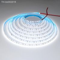 ✘❅ 5M LED Strip Light RGB 2835 DC12V 60LEDs/m Home Lamp Strip RGB/White/Warm White Flexible Home Kitchen Decoration Lamp Bar