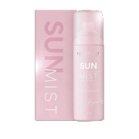 SUNMIST PROTECTION สเปรย์กันแดดที่ดิวเลือก! SPF30PA++