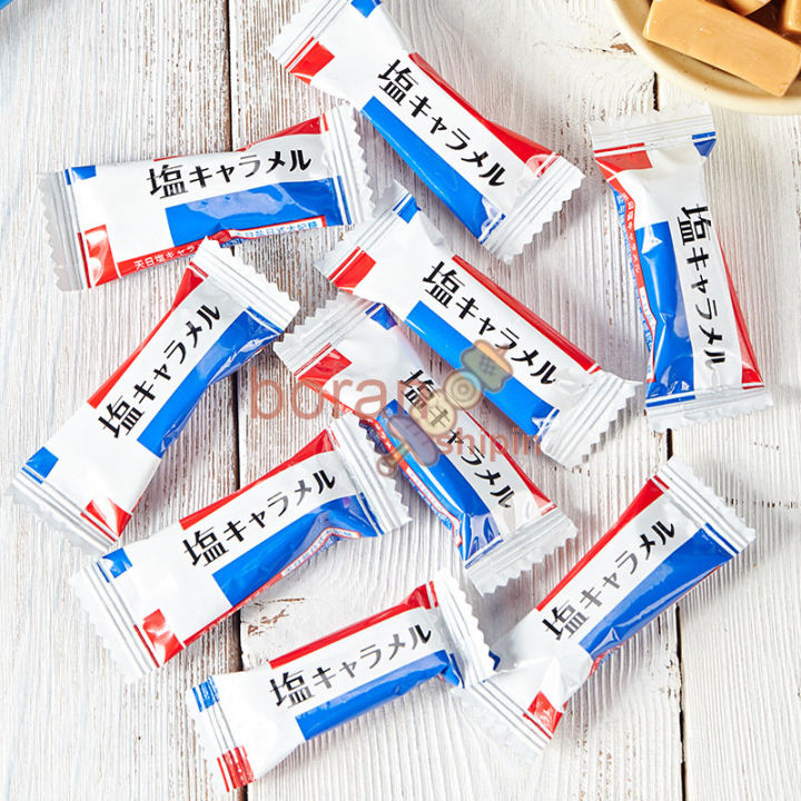 japanese-toffee-82g-caramel-milk-toffee-salty-snack