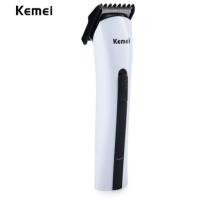 !!ลดพิเศษ!! Kemei Men Professional Hair Trimmer Electric Shaver Male Razor Beard Hair Clipper Male Cutting Trimmer Machine KM-2516 ราคาถูก เครืองหนีบผม เป่าผม ตัดผม โกนหนวด ราคาถูก