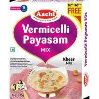 Aachi Seviyan Payasam 200g