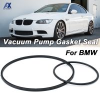 2X Rubber Brake Vacuum Pump Seal Gasket Kit For BMW V8 E46 E65 E66 E53 E70 E60 E82 E84 E90 E93 745i 545i 645i X1 X5 11668626471