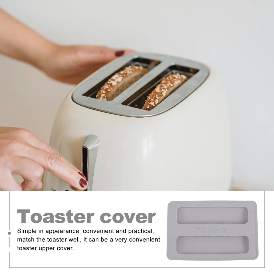 Electric toaster hotsell