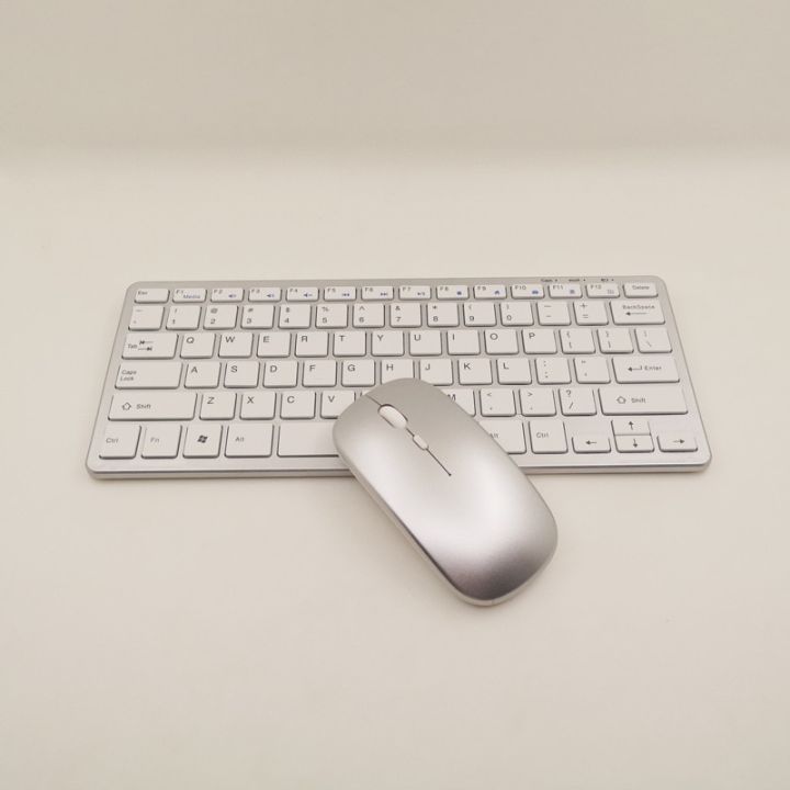 new-fashion-wireless-usb-charging-keyboard-and-mouse-for-imac-windows-mac-desktop-laptop-1074