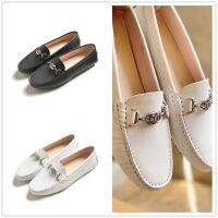 2023 new TDS Ladies Casual Shoes Flat shoes