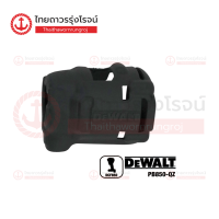 DEWALT เคสกันกน้ำมัน |อัน| TTR Store