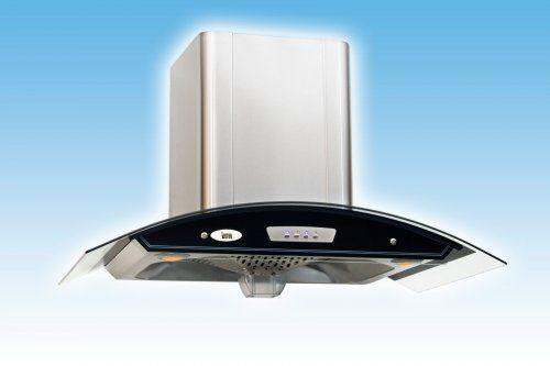 lazada cooker hood