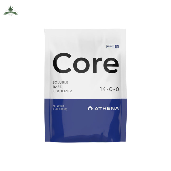 สินค้าพร้อมจัดส่ง-athena-core-5-lbs-bag-pro-line-สินค้าใหม่-จัดส่งฟรีมีบริการเก็บเงินปลายทาง