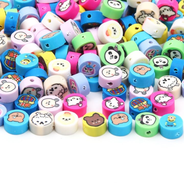 cw-wholesale-20-50-100pcs-bead-with-cartoon-pattern-colored-polymer-clay-beads-jewelry-making-handicrafts-earrings-supplies