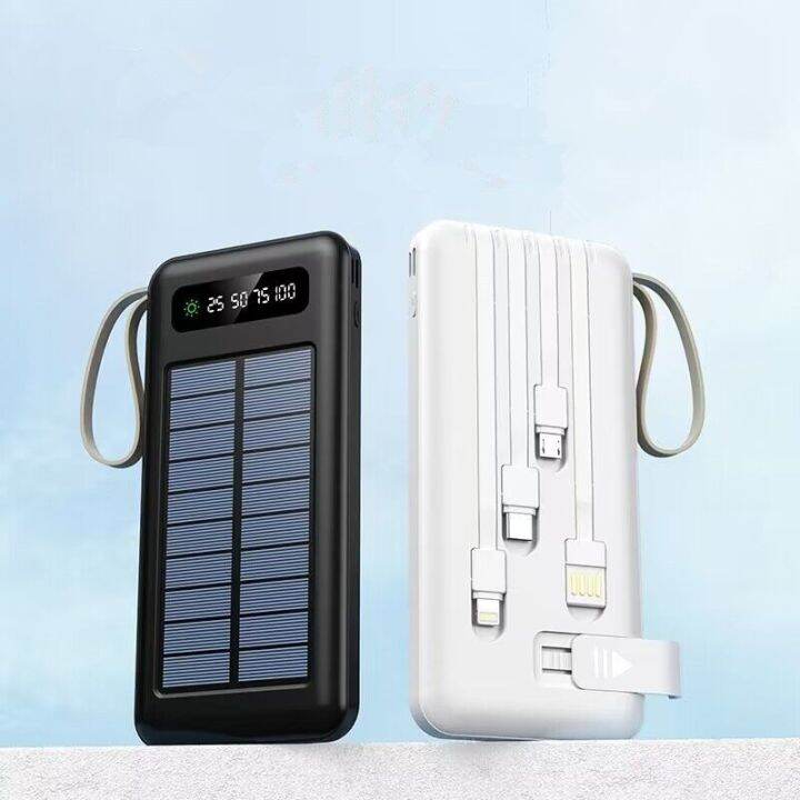 80000mah-qi-solar-wireless-fast-charger-power-bank-outdoor-portable-power-bank-external-battery-for-xiaomi-mi-samsung-iphone-hot-sell-tzbkx996