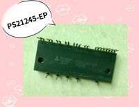 PS21245-EP refurbished