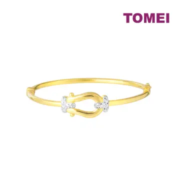 Tomei bangle on sale