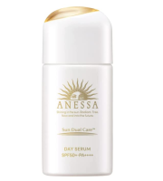 ANESSA Day Serum spf50+ 30ML  BB &amp; CC