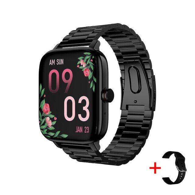 zzooi-keshuyou-smart-watch-men-sport-waterproof-smartwatch-blutooth-call-1-81-full-touch-women-digital-watches-for-android-ios-phone