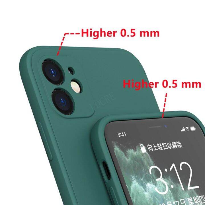 realme-gt-neo-2-liquid-silicone-flexible-bumper-soft-back-case-realme-gt-neo2-5g-phone-casing