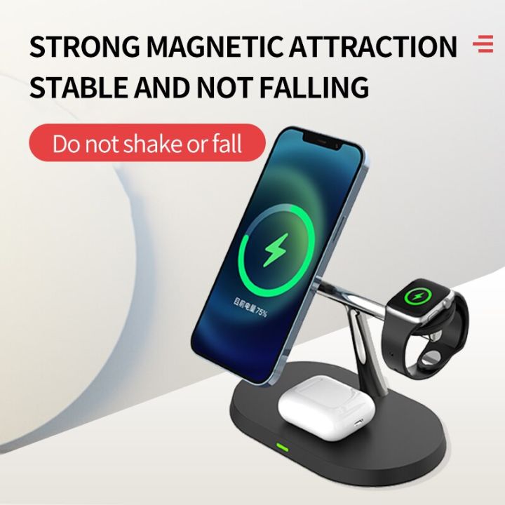 3-in-1-magnetic-wireless-charger-15w-fast-charging-macsafe-for-iphone-12-13-14-pro-max-samsung-apple-watch-airpods-pro-station