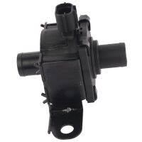 42084FA120 42084-FA120 911-650 911650 Vapor Can Canister Purge Vent Valve for Subaru Baja Forester Impreza Legacy