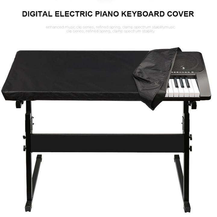 61-88-key-super-practical-piano-covers-dust-proof-cover-waterproof-dustproof-electronic-digital-piano-keyboard-cover