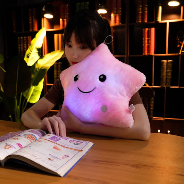 meettoy-35cm-luminous-pillow-stars-stuffed-plush-toy-battery-operation-with-led-light-cute-star-shape-cushion-toys-for-kids-children-girls-birthday-gi