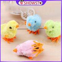 ◎✣ Show ขาตั้งไขลานจําลองสําหรับไก่กระโดด