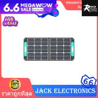 VIGORPOOL 100W 200W 400W  Solar Panel with SunPower Cells