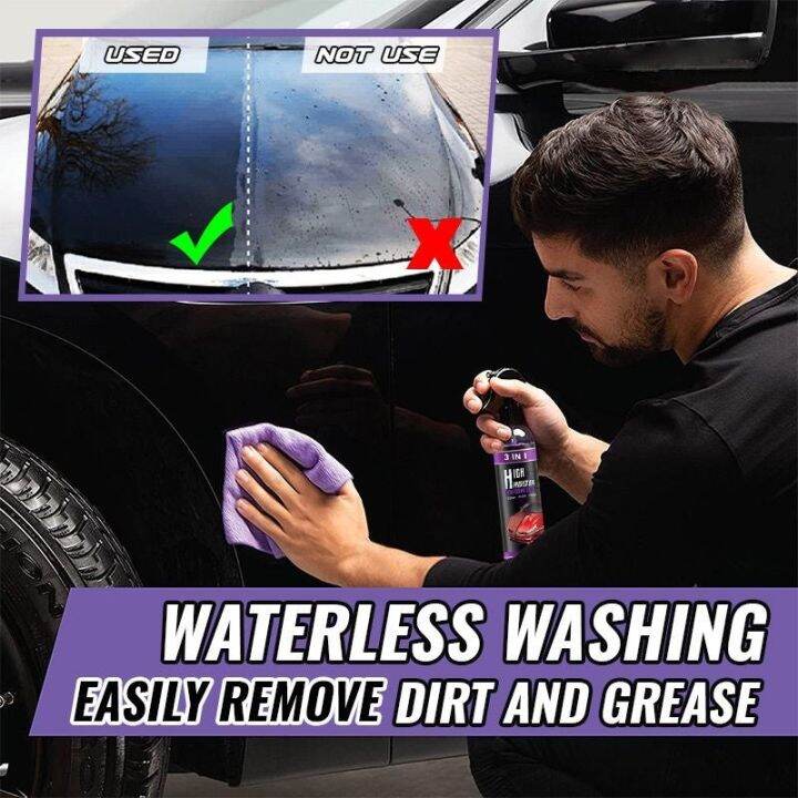 dt-hot-3-in-1-car-spray-polishing-spraying-wax-paint-scratch-repair-remover