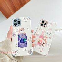 เคส Samsung A52 A32 A72 A12 A20S A02S A50 A10S J7 Prime A51 J2 Prime A10 A125 A30 A50S A30S A20 M40S M10 M10S A205 M02S A025 F02S A305 M12 F12 OPPO A15 A15S A54 A7 A5S A12 A9 A5 A53 A33 2023 Cute Shiba Inu Cartoon Phone Case เคสโทรศัพท์มือถือ QC8191633