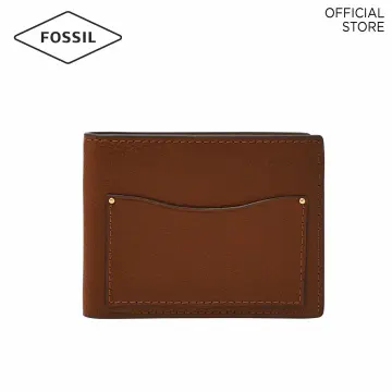 Buy Fossil Card Holders Online | lazada.sg Nov 2023