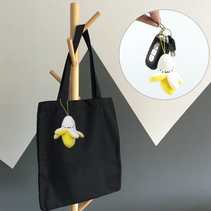 lz-criativo-banana-shape-pendant-keychain-para-mulheres-e-meninas-soft-plush-doll-encantos-para-telefone-bolsa-decora-o-de-bolsa-presentes-de-f-rias