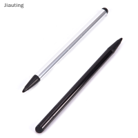 Jiauting 3pcs capacitive Universal Phone แท็บเล็ตหน้าจอสัมผัสปากกา Stylus สำหรับโทรศัพท์