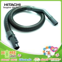 HITACHI HOSE ASSY รุ่น CVSH20V938