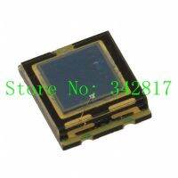 【❉HOT SALE❉】 kanerya Temd5010x01 Photodode Pin ความเร็วสูง Mini Smd 2ชิ้น