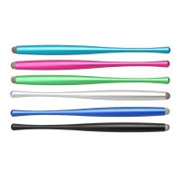 Capacitive Stylus Pen Touch Screen Pen for iPhone iPad Tablet PC Stylus Pens