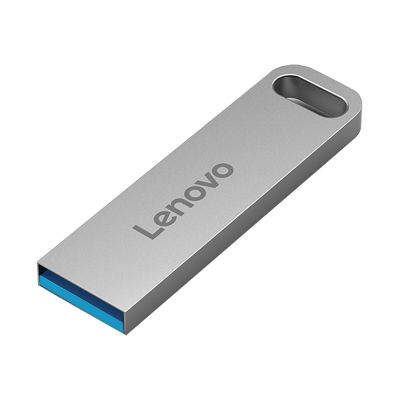 แท่ง SX1แฟรชไดรฟ์ USB สำหรับแล็ปท็อปแท่งแฟรชไดรฟ์ USB สำหรับแล็ปท็อปรองรับการเปลี่ยนเมมโมรีขนาดใหญ๋ด้วยความร้อน4/8/16/32/64/128GB
