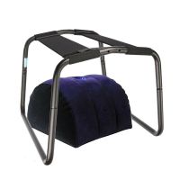 O Chair Chairs  Furniture Add Y Pleasure S Positions Assistance Pillow Adult Products Elastic  Female