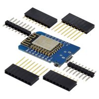 ESP32 ESP8266 ESP-12 ESP-12F CH340G CH340 S2 TYPE-C USB สำหรับ WeMos D1 Mini PRO V3.0.0บอร์ดพัฒนา WIFI NodeMCU Lua IOT 3.3V