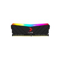 RAM DDR4(3200) 8GB RGB BLACK