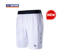 VICTOR กางเกงแบดมินตัน รุ่น R-35200