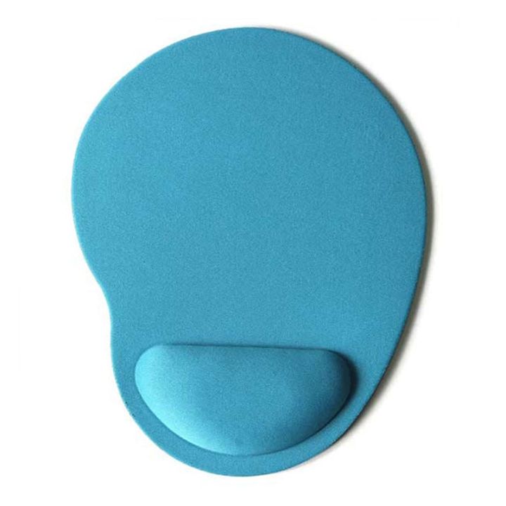 a-lovable-solid-colorpad-eva-wristbandmice-mat-anti-slip-gel-wrist-support-desk-pads-for-gamepc-laptop